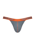 Mp Casanova Uplift Jock   Gry Sm
