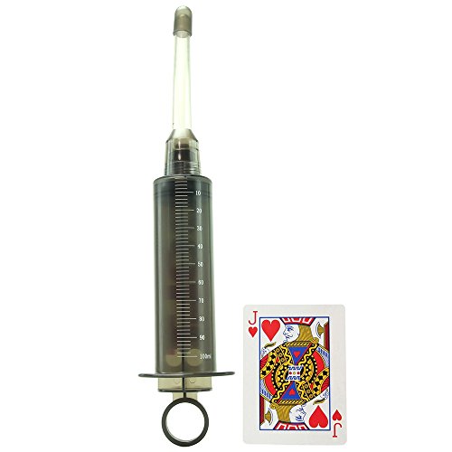 calexotics-se-1841-15-3-silicone-rechargeable-dual-exciter-enhancer-calexotics-se-1841-15-3-silicone-rechargeable-dual-exciter-enhancer-title