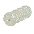 California Exotic Novelties Pearl Power Piston