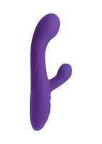 Pipedream Products Ultimate Rabbits No. 3