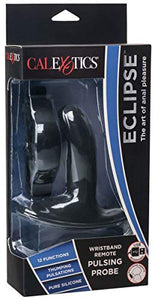(WD) ECLIPSE WRISTBAND REMOTE PROBE