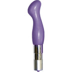 Novelties By Nass-Walk Inc Pocket Knight Vibrator, Lavender