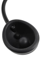 Fetish Fantasy Series Mini Pussy Pump Black (Pd3232-23)
