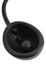 Fetish Fantasy Series Mini Pussy Pump Black (Pd3232-23)