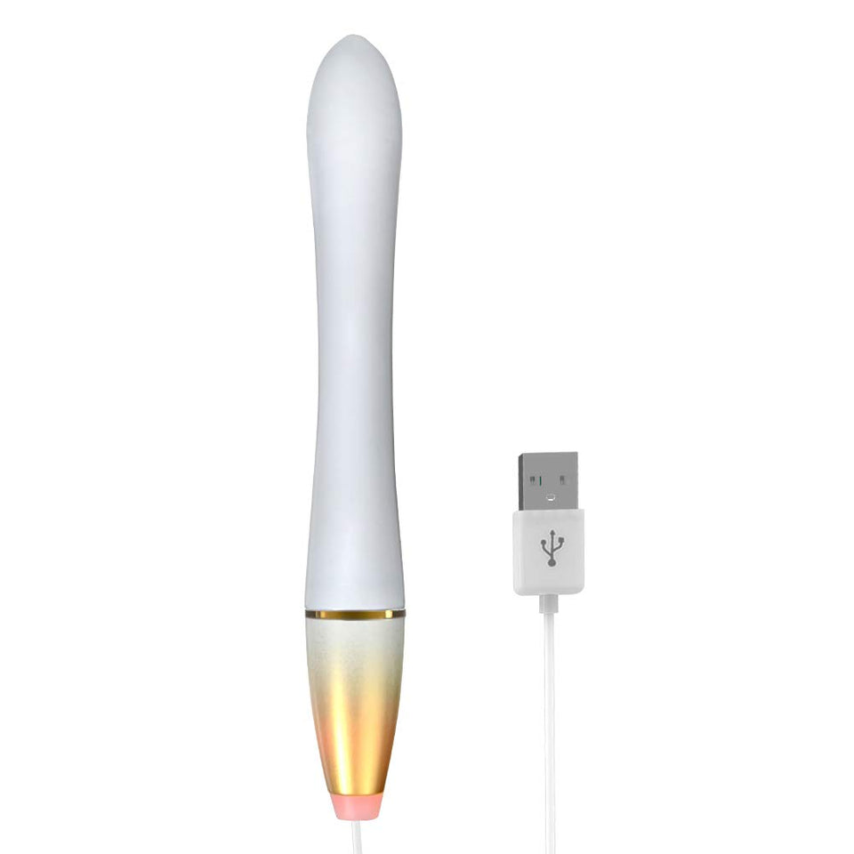 FST Automatic Temperature Control Heating Rods for Masturbator Pocket Pussy Artificial Vagina Adult Sex Products