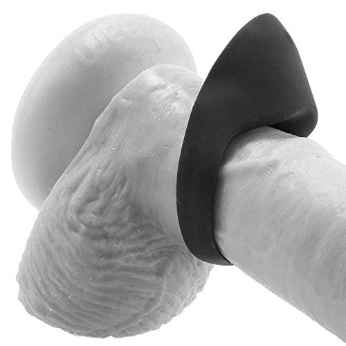 Night Rider Rechargeable Cockring