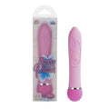 California Exotic Novelties Pretty-In-Pastel, Pink