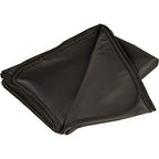 Exxxtreme Sheets - California King Size - Black