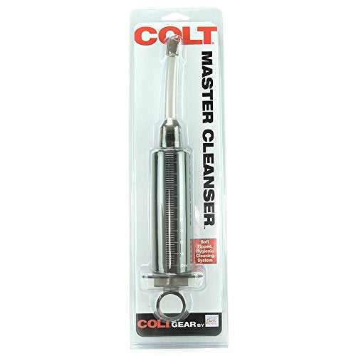 calexotics-se-1841-15-3-silicone-rechargeable-dual-exciter-enhancer-calexotics-se-1841-15-3-silicone-rechargeable-dual-exciter-enhancer-title