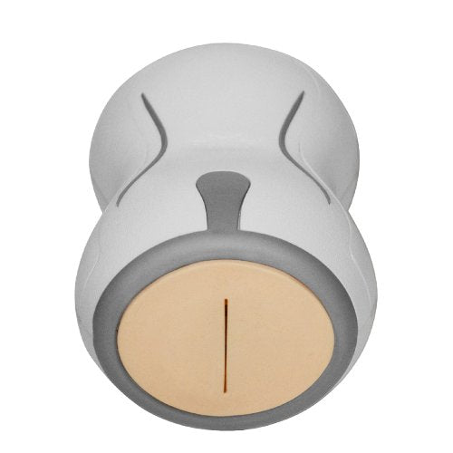 High Tech Interactive Virtual Sex Masturbator