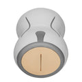 High Tech Interactive Virtual Sex Masturbator
