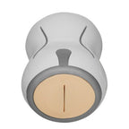 High Tech Interactive Virtual Sex Masturbator