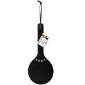 Fetish Fantasy Designer Paddle Ii, Black