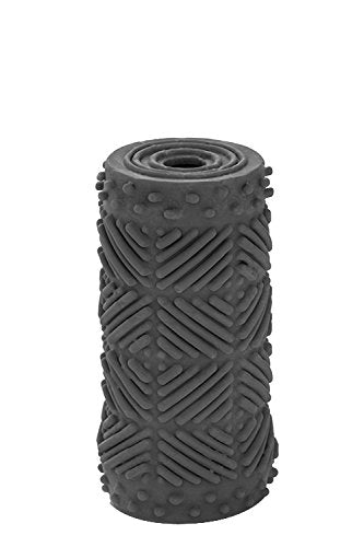 California Exotics Apollo Reversible Masturbator Max, Grey