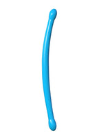 Classix Double Whammy Blue