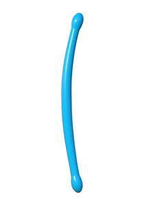 Classix Double Whammy Blue