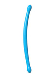 Classix Double Whammy Blue