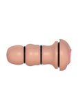 Pipedream Extreme Fill My Tight Pussy