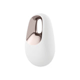 Satisfyer Layons White Temptation (Net)