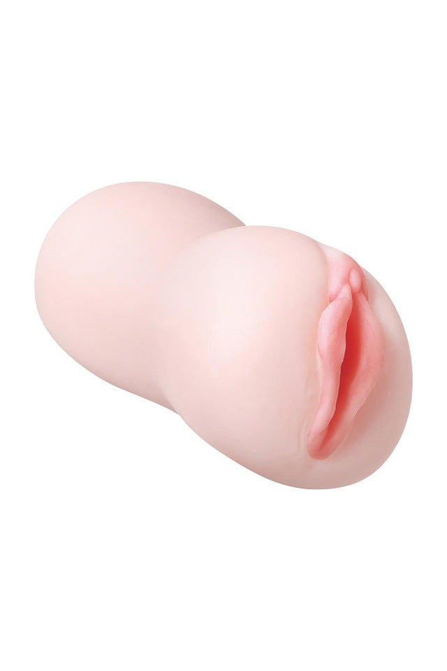 Zero Tolerance Like A Virgin Stroker Pussy Beige