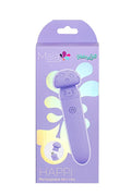 Happi Silicone Mini Vibe