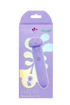 Happi Silicone Mini Vibe
