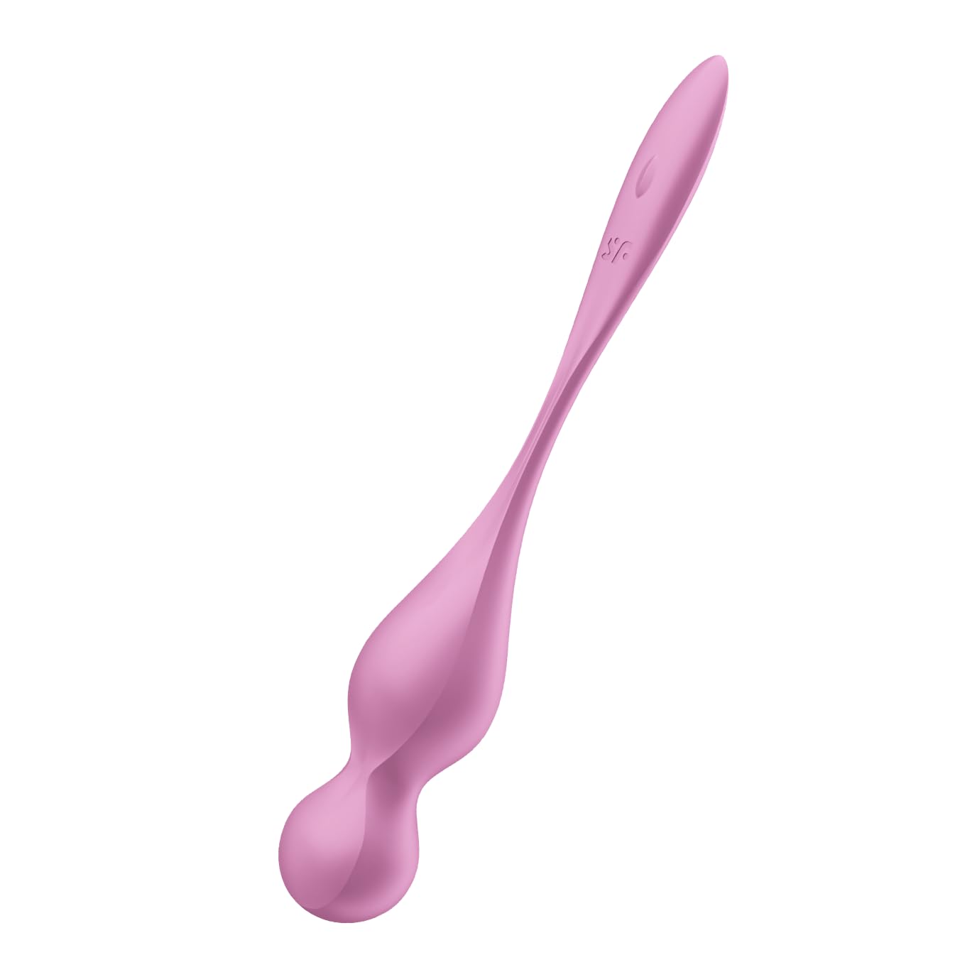 Satisfyer Love Birds 1-Pink