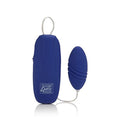 Calexotics Jumpin Gyrator Rocket Blue
