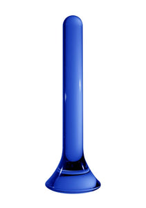 (Wd) Chrystalino Tower Blue