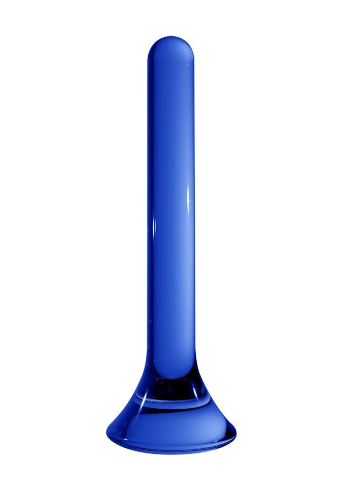 (Wd) Chrystalino Tower Blue