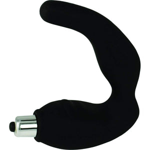 Rocks Off Naughty-Boy Double P Spot Massager