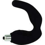 Rocks Off Naughty-Boy Double P Spot Massager