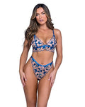 li692-butterfly-beauty-2-piece-bralette-set