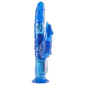(Wd) Wallbanger Clitty Twister