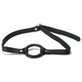 Strict Leather Strict Leather Ring Gag, Medium