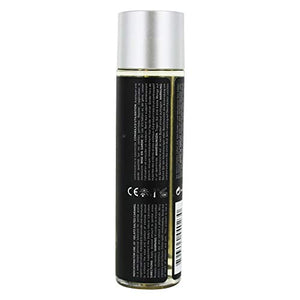 Jo Gelato Salted Caramel Lube 4 Fl Oz