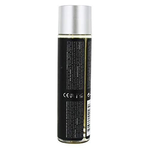 Jo Gelato Salted Caramel Lube 4 Fl Oz