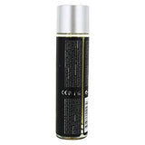 Jo Gelato Salted Caramel Lube 4 Fl Oz