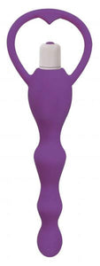 Gossip Rump Shaker Magenta