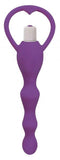 Gossip Rump Shaker Magenta