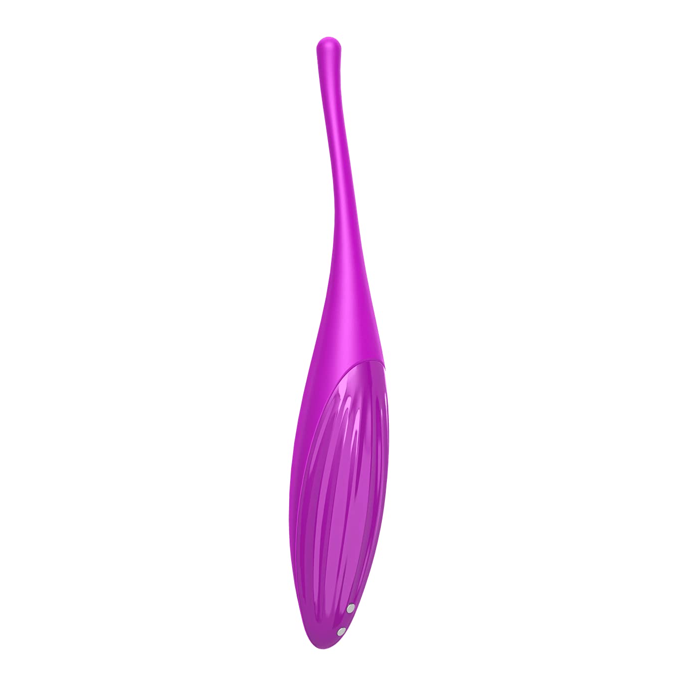 Satisfyer Twirling Joy-Purple