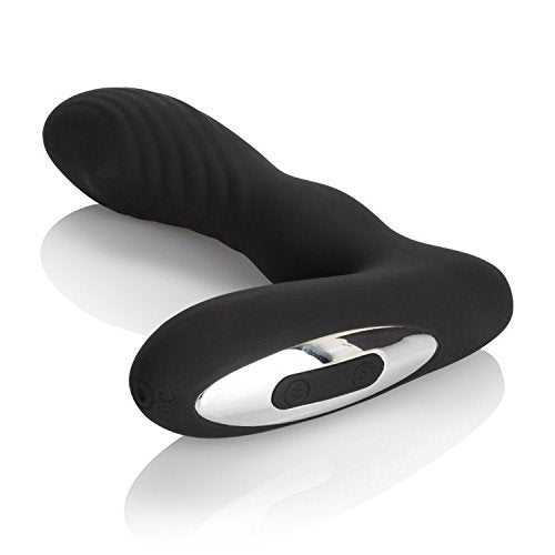 Calexotics Se-0436-50-3 Eclipse Roller Ball Probe