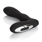 Calexotics Se-0436-50-3 Eclipse Roller Ball Probe