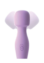 Pipedream Products Fantasy For Her Body Massage-Her, Purple
