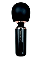 Bodywand Lolly Wand