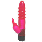 Golden Triangle Bathing Buddy Waterproof Vibe Red