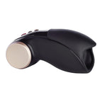 Fun Factory Adult Toys - 'Cobra Libre Ii' Penis Massager - Sex Toys For Men - Male Masturbator Made With Medical Grade Body Safe