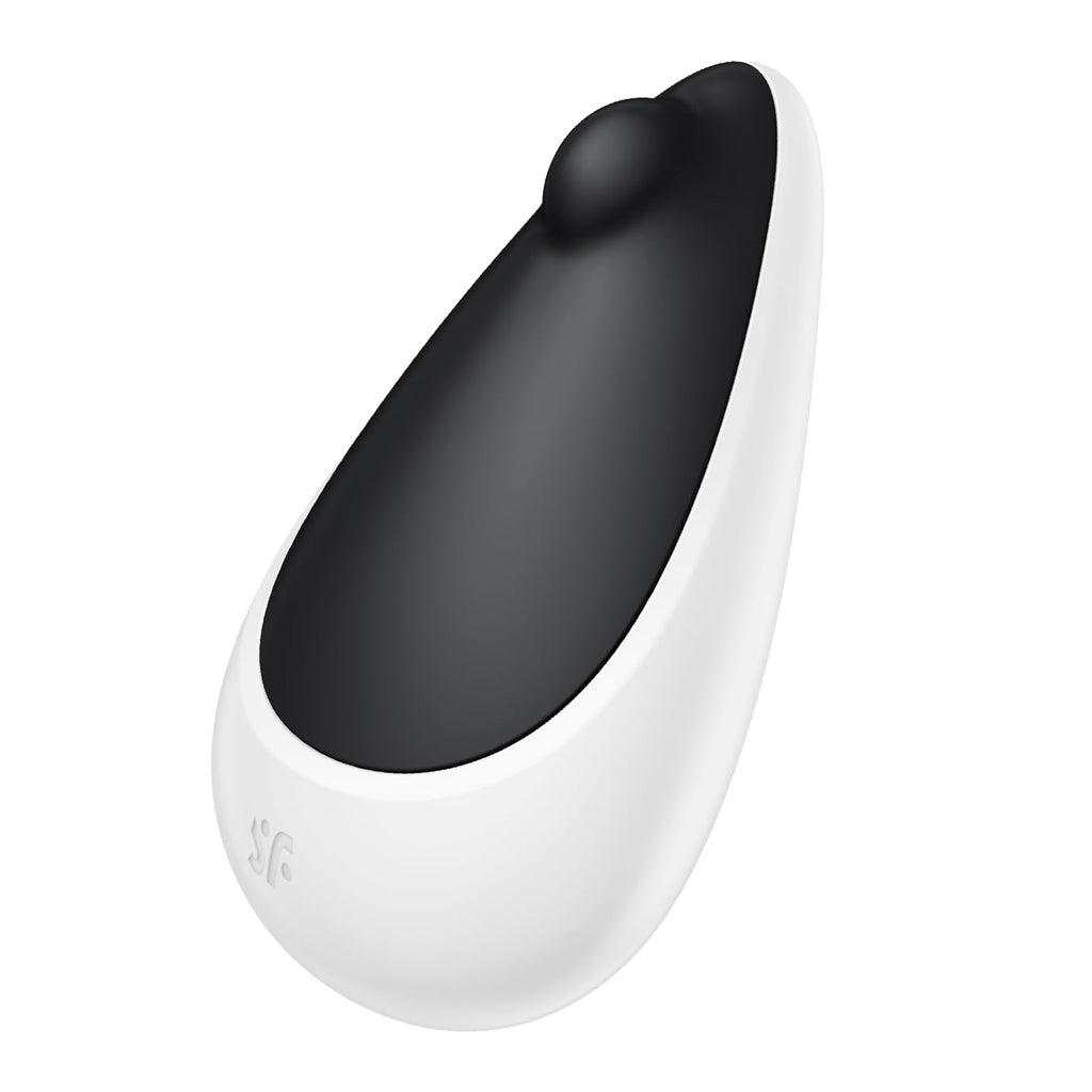 Satisfyer Spot On 3-Black