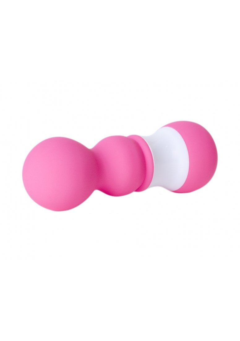 Evolved Novelties Evolved Checkmates The Pawn Vibe, Pink