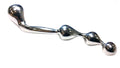 Rouge S.S. Postrate Probe In Case